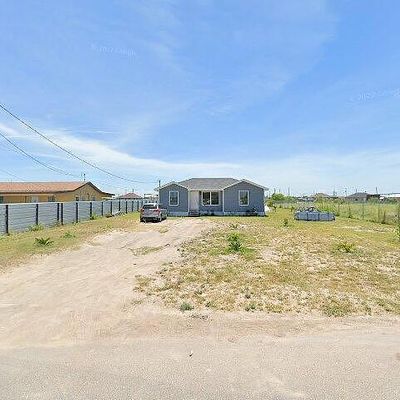 8708 Happy Times Trail Dr, Donna, TX 78537