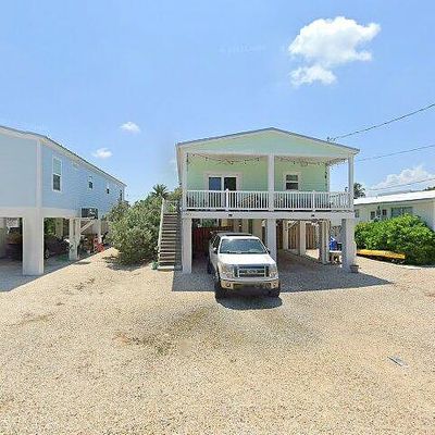 871 65 Th Street Ocean, Marathon, FL 33050