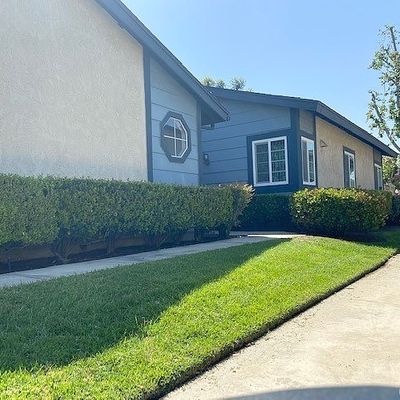 871 California Privado, Ontario, CA 91762