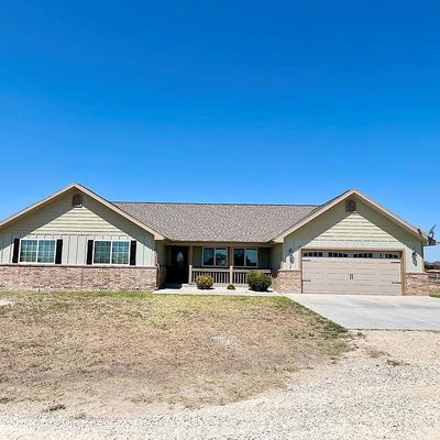 871 Fairview School Rd, San Angelo, TX 76904