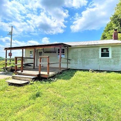 871 Furnish Rd, Ghent, KY 41045