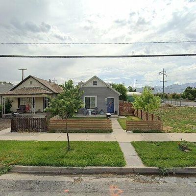 871 S 800 W, Salt Lake City, UT 84104