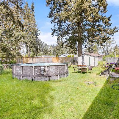 8710 8712 Lochburn Lane Sw, Lakewood, WA 98499