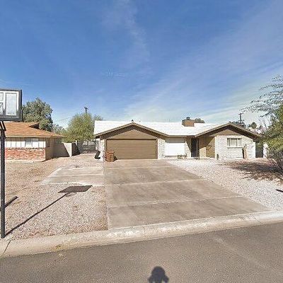 8710 E Myrtle St, Mesa, AZ 85208