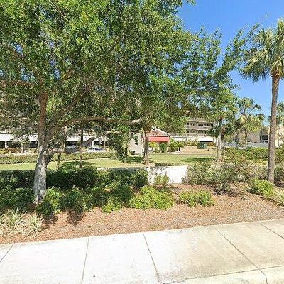 8711 Blind Pass Rd #203 A, St Pete Beach, FL 33706