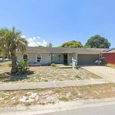 8712 Beaver Ln, Port Richey, FL 34668