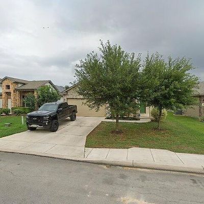 8712 Emerald Sky Dr, San Antonio, TX 78254