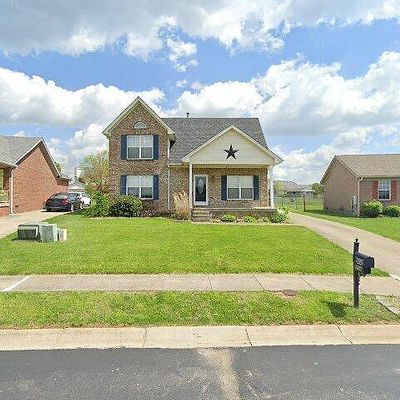 8714 Destiny Cv, Louisville, KY 40229