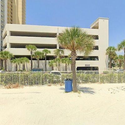 8715 Surf Dr #1603 B, Panama City, FL 32408