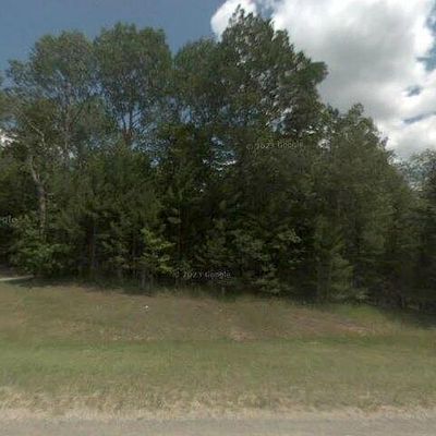 8717 M 33, Onaway, MI 49765