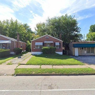 8717 N Broadway, Saint Louis, MO 63147