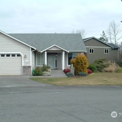 8717 194 Th Street Ct E, Spanaway, WA 98387