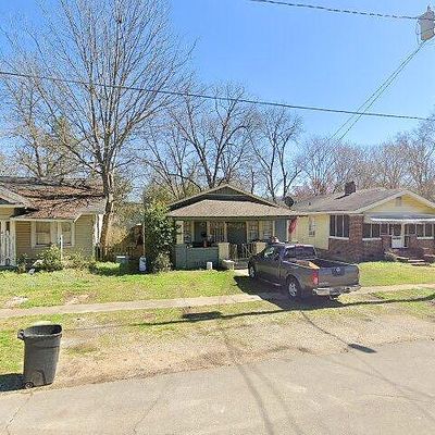 8717 2 Nd Ct N, Birmingham, AL 35206