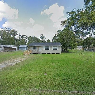 8717 Dogwood Dr, Lumberton, TX 77657