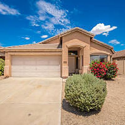 8718 E Portobello Ave, Mesa, AZ 85212