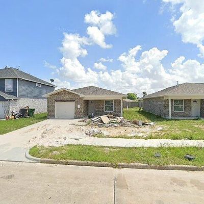 8718 Texas Acorn Ave, Houston, TX 77078