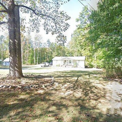 8718 Richardson King Rd, Waxhaw, NC 28173