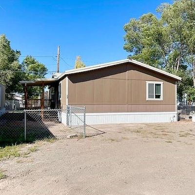 8719 Us Highway 285   C 7, Alamosa, CO 81101