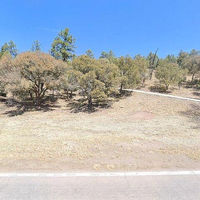 872 Highway 35, Mimbres, NM 88049