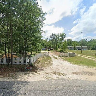 872 Fallaw Rd, Gaston, SC 29053