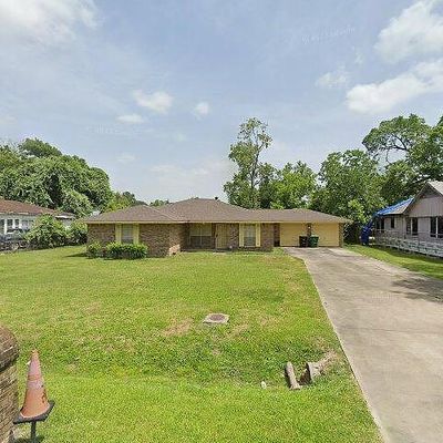 872 Granville Dr, Houston, TX 77091