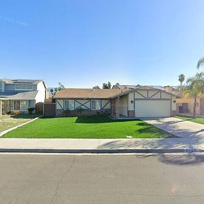 872 Polk Ct, Hemet, CA 92543