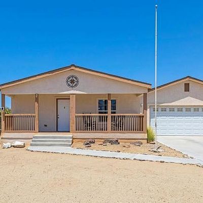 872 Rango Way, Borrego Springs, CA 92004