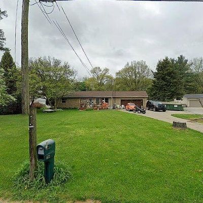 872 Mohawk Trl, Akron, OH 44312