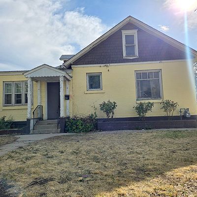 872 N Oakley St, Salt Lake City, UT 84116