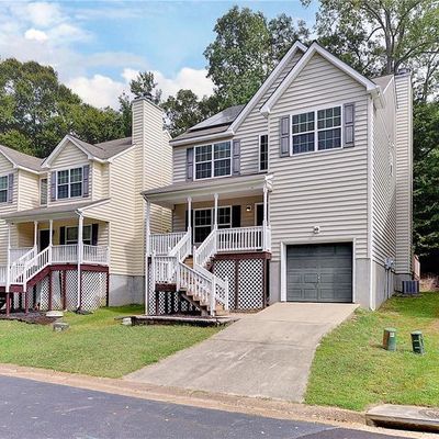 872 Sugarloaf Run, Williamsburg, VA 23188