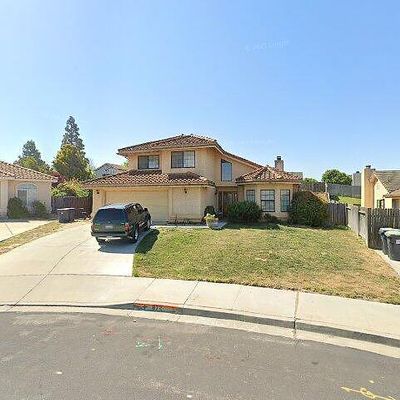 872 Sunshine Ct, Santa Maria, CA 93455