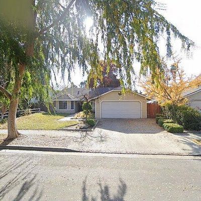 872 San Pablo Ave, Merced, CA 95348