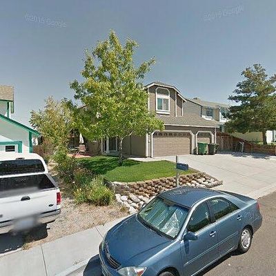 8720 Sopwith Blvd, Reno, NV 89506