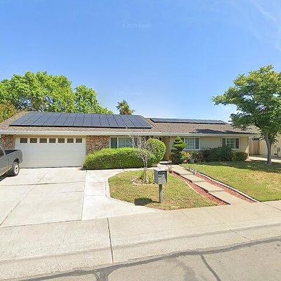 8721 Valley Oak Ln, Elk Grove, CA 95624