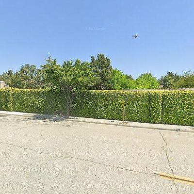 8721 Endsleigh Ave #B, Inglewood, CA 90305