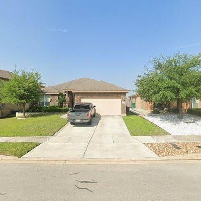 8723 Gavel Gate, Converse, TX 78109