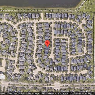 8723 Preston Field Ln, Houston, TX 77095