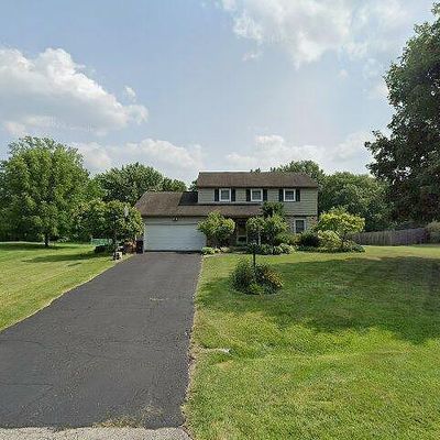 8723 Ravine Ave, Pickerington, OH 43147