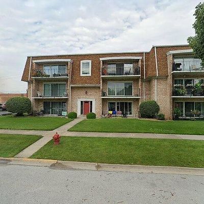 8724 Mobile Ave #F, Oak Lawn, IL 60453