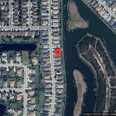 8724 Bridgeport Bay Cir, Mount Dora, FL 32757