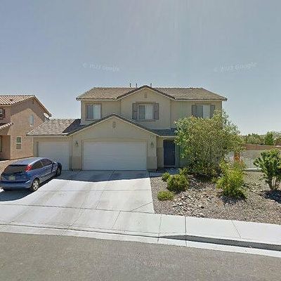 8724 Cave Junction Ct, Las Vegas, NV 89131