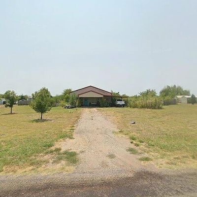 8725 County Road 3602, Quinlan, TX 75474