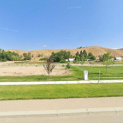 8724 W Eminence Dr, Garden City, ID 83714