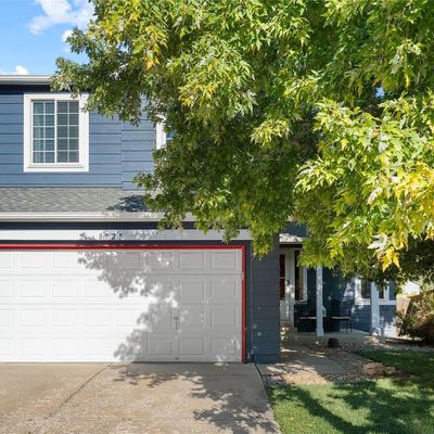 8725 Rosebud Pl, Parker, CO 80134