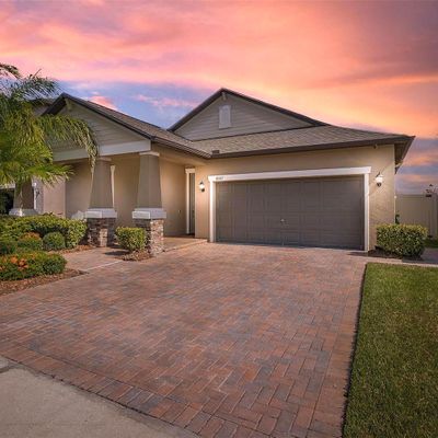 8727 Capstone Ranch Dr, New Port Richey, FL 34655