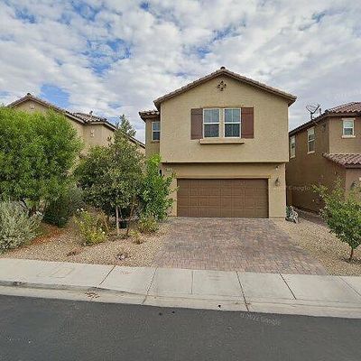 8726 Cerrito Canyon Ct, Las Vegas, NV 89148