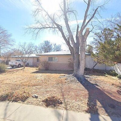 8728 Aztec Rd Ne, Albuquerque, NM 87111