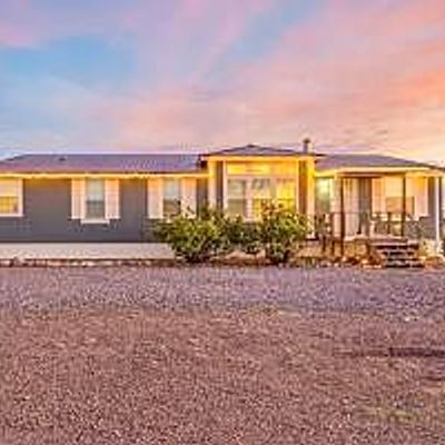 8727 N Highway 191, Mcneal, AZ 85617