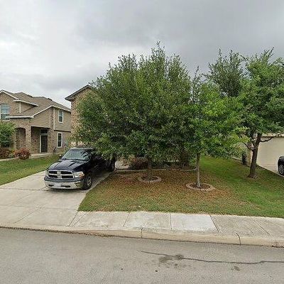 8728 Emerald Sky Dr, San Antonio, TX 78254