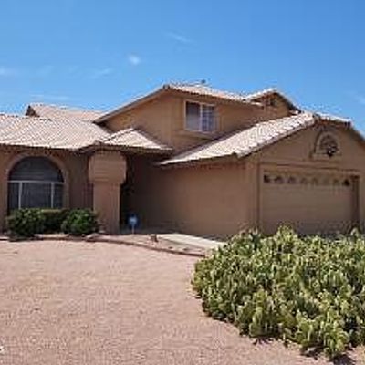 8729 W Columbine Dr, Peoria, AZ 85381